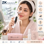 5-in-1 Electric Blackhead Remover